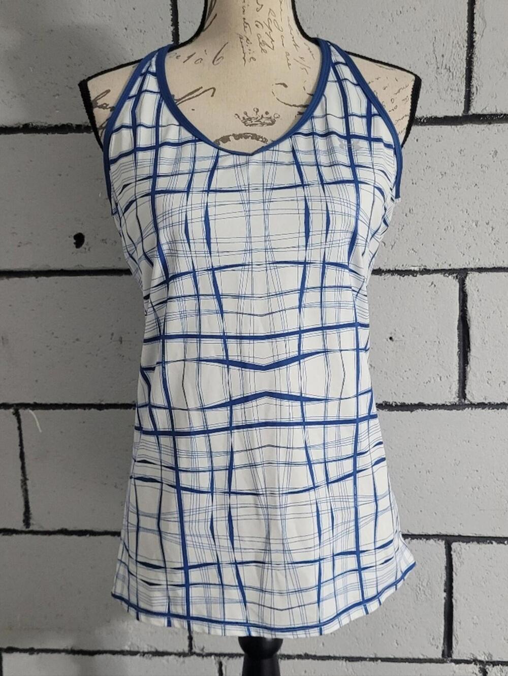 BUNDLE SALE!  UNDER ARMOUR Bra Top Tank Sz XL
